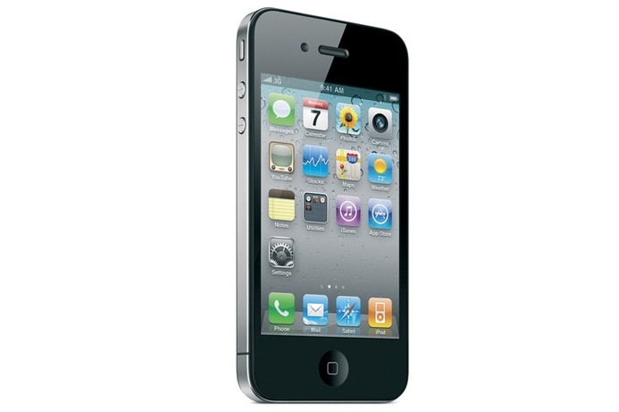 Apple is looking to diversify its component supply lines. Apple pulls back orders for Samsung memory