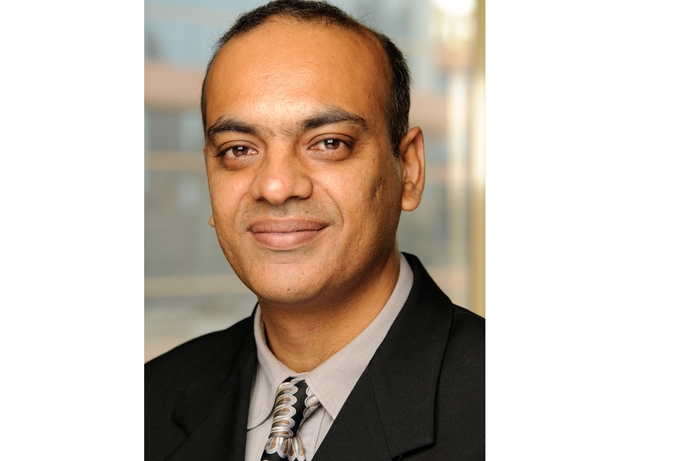 Banian is readying a number of initiatives to boost its channel business in the region, says Sayed. Banian FZCO seeks to recruit channel partners