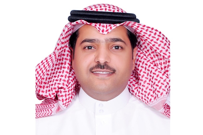 Ulaiyan Al Wetaid, CEO, Viva Bahrain. Viva Bahrain launches LTE network