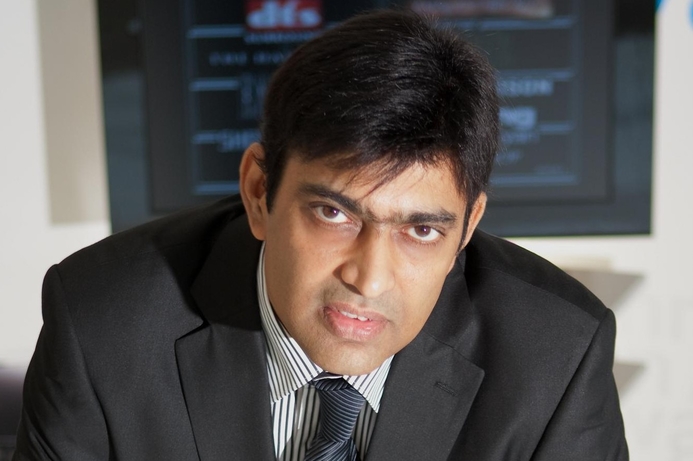 Today's consumers have demonstrated a key shift in buying preferences with the emergence of new marketing techniques, says Malani. Demand for consumer electronics to drive sales