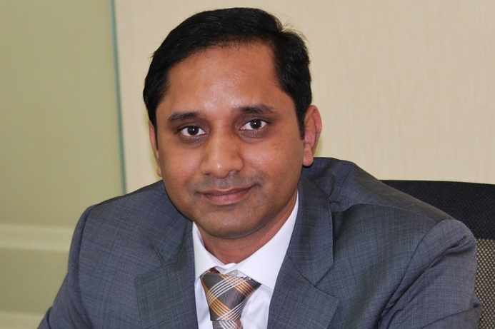 Choudha says the company is committed to bringing to the regional channel best-of-breed IT security solutions. Spectrami expands array with Fidelis addition