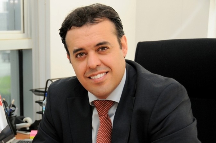 Bakhour is expected to provide leadership as Canon Emirates moves towards a solutions & services-oriented organisation. Canon Emirates appoints new general manager