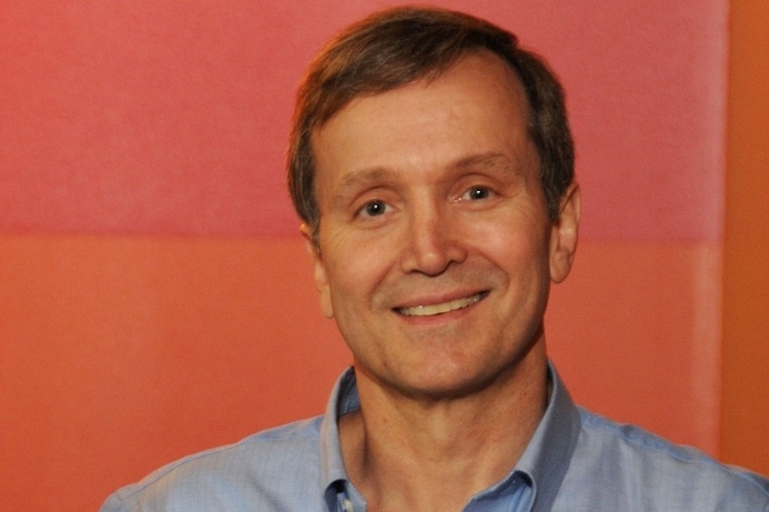 Brown says the acquisition marks the company's continued strategy to grow its existing operations. Interactive Intelligence acquires assets from ATIO