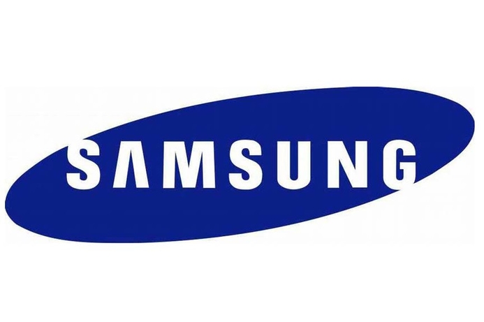 Samsung is raising its 2012 investment to a record $41.4 billion. Samsung plans record 2012 investment