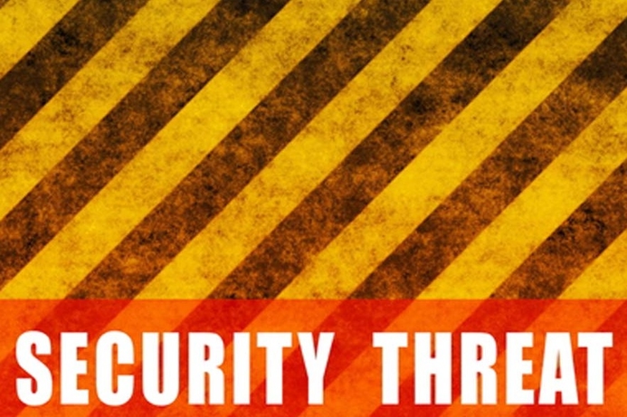 An Israeli hacker group, calling itself the Israeli Defence Force has threatened to attack several Saudi and UAE government websites. Israeli hackers threaten UAE, Saudi govt sites