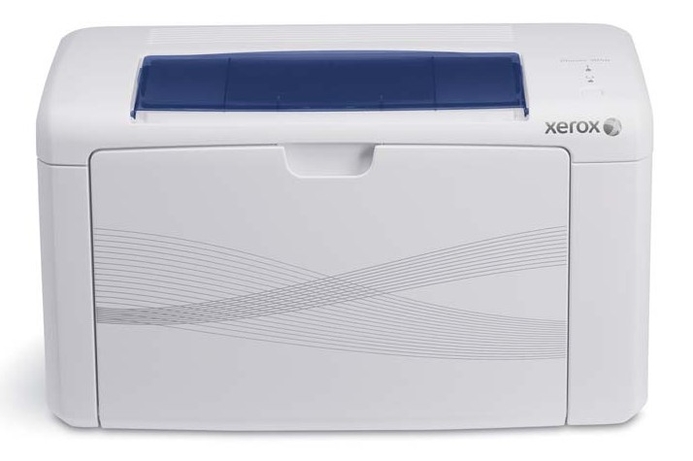 Xeros has debuted its smallest compact printers and multi-function devices designed for small and medium size businesses. Xerox unveils new compact printers