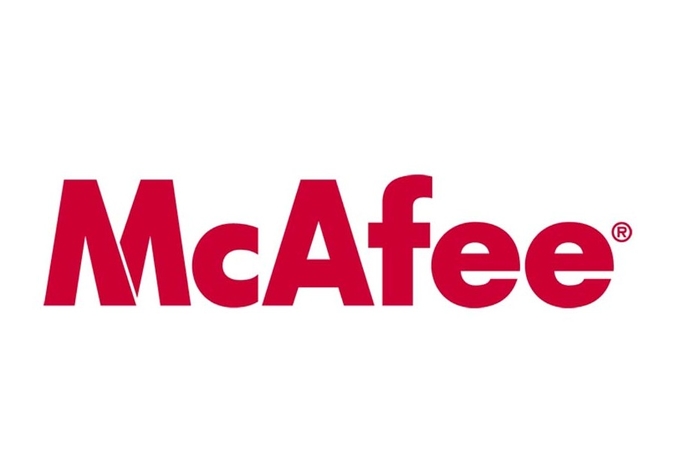 McAfee has discovered a flaw in its SaaS for Total Protection service, which could allow spammers to send spam out from a users' PC. McAfee flaw may open computers to spammers