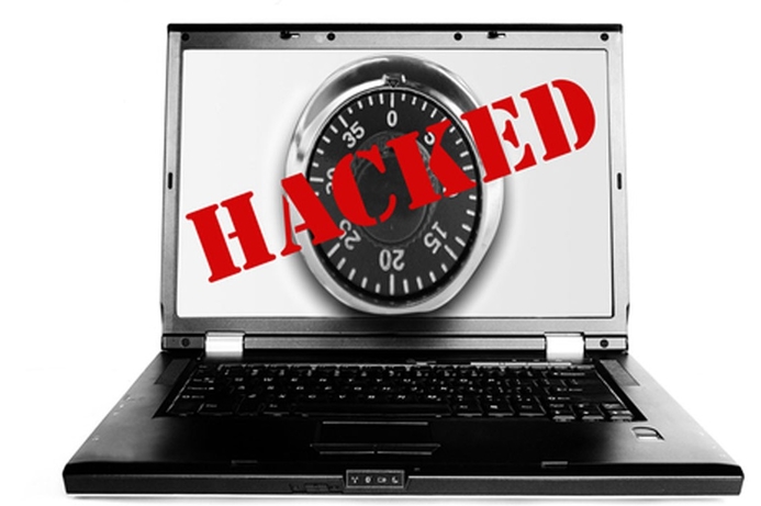 Hacker said he wanted to show the loopholes he found in the website. Saudi man hacks govt website to congratulate wife