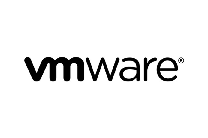 My VMware has been designed for managing product evaluations, says the company. VMware to streamline software licensing