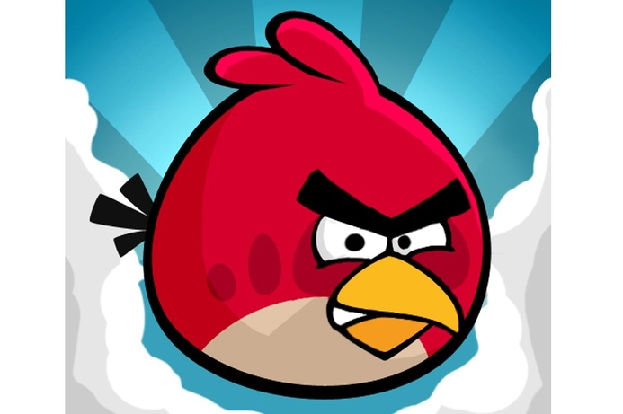 The report also predicted that ads are becoming increasingly vital for revenue generation, as only around 6% of mobile games will be paid for at point-of-download in 2019. Worldwide tablet games revenue to triple by 2019