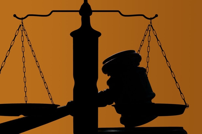 Law and regulation, IT Business, Oppo (www.oppo.ae) Samsung, Oppo hit with lawsuit in China over bloatware