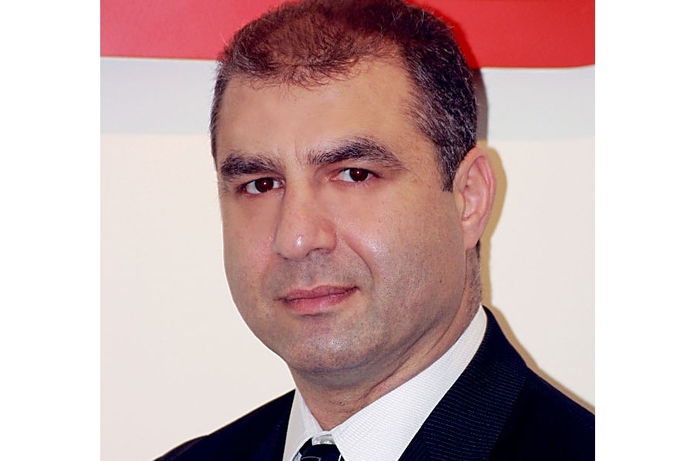 Dweik: Brocade will continue to work towards making fibre channel an integral storage type in the software-defined data centre in the Middle East. Brocade integrates SAN solution with EMC ViPR