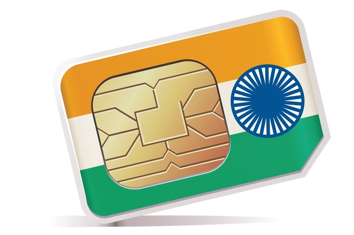 The Indian government has four months to establish a process to re-issue licences for 2G services. Etisalat and Batelco lose Indian licences