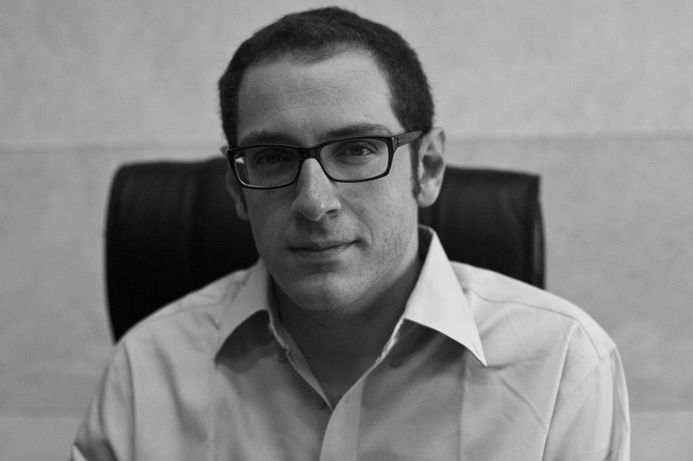 Omar Christidis, ArabNet founder and CEO says that most successful start-ups in Dubai are created by mid-career professionals who have the financial backing and contacts to quit their jobs and focus on making their business successful. UAE visa rules stifle start-ups: Arabnet founder