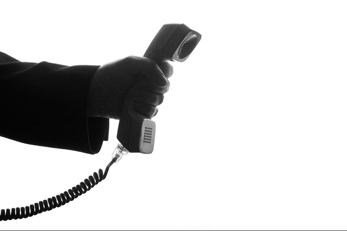 Kaspersky has introduced toll-free support lines for Saudi and the UAE. Kaspersky Lab offers free phone support for UAE and KSA