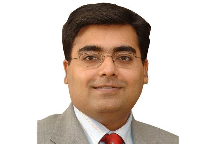Jyoti Lalchandani gave insight into the challenged faced when organisations move towards a digital transformation IDC to focus on digital transformation at CIO Summit