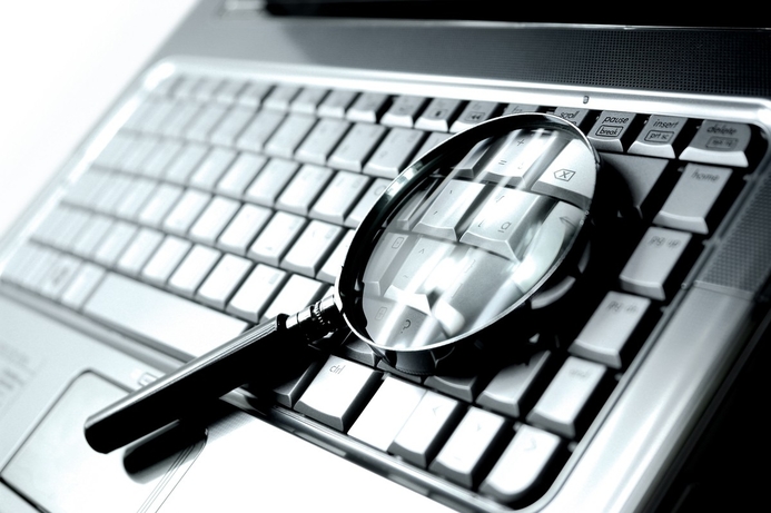 Kaspersky has made its KLara malware scanner open source to share it with the industry. Kaspersky shares malware detection tool with industry