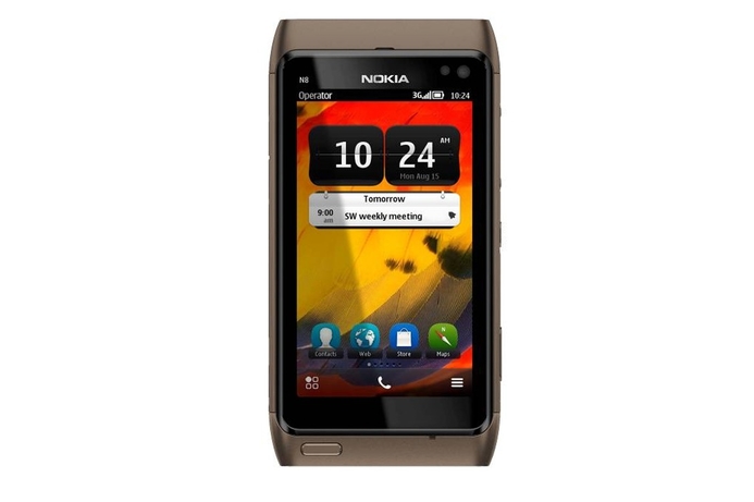 Nokia has released its latest Belle upgrade for Nokia smartphones. Nokia releases Belle upgrade