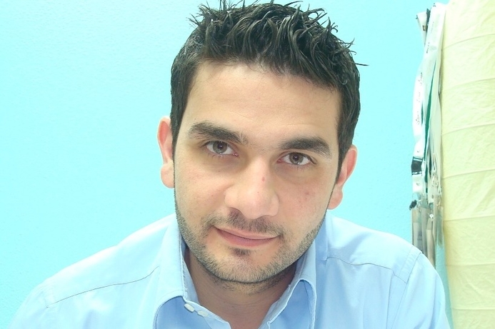 The site aims to be an independent source of real estate listings for Saudi, says Zeitoun. Saudi property portal launches