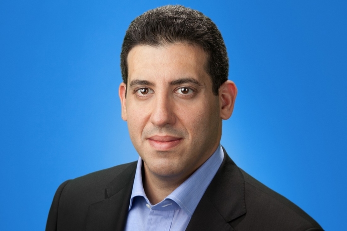 Financial institutions should enhance their presence on search engines to capture more customers, says Mourad. MENA region needs more financial services online