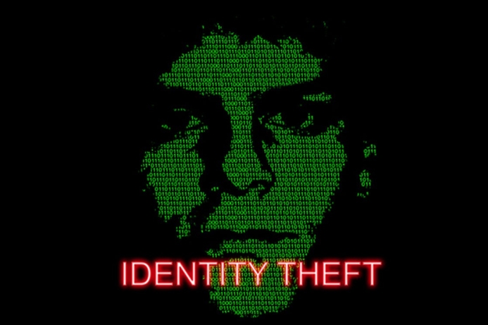 The 2012 Javelin Strategy & Research Identity Fraud Report shows that people who use smartphones and access social media are more likely to become victims of identity fraud. Identity fraud on the rise