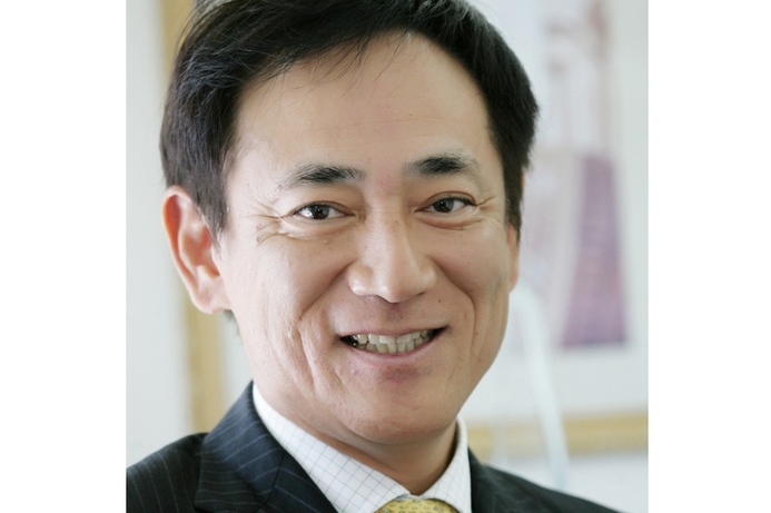 Murakami wants Brother to cement its presence in KSA through the alliance with HCL. Brother signs Hoshan as KSA partner