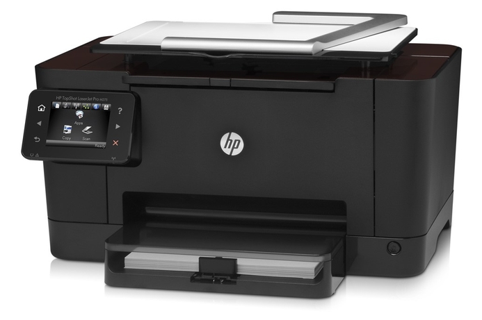 Endpoint devices such as printers increasingly seen as soft targets through which to access corporate networks. HP targets print security with bug bounty program