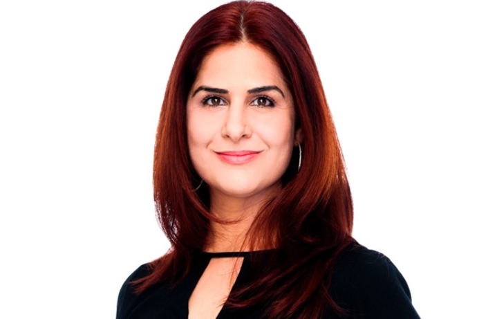 Kaul says the event offer partners an opportunity to hear from experts on the latest technologies and global trends. Optimus to host Qatar channel road show