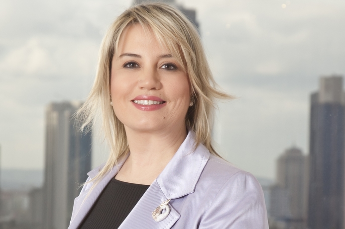 Ildeniz says the ITP initiative equips partners with the resources to deliver solutions that effectively address their customers' business challenges. Intel touts revamped partner programme