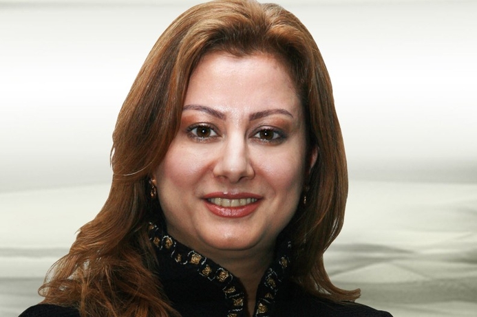 The new data centres will allow MEEZA to offer advanced services to clients, says El Rassi. MEEZA announces two new data centres
