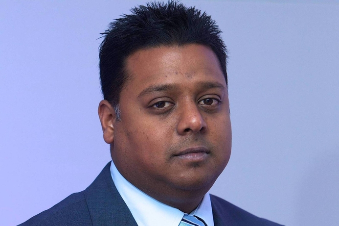 Reddy says these are exciting times for Nokia in the region and the mobile communications sector. Nokia appoints new GM for lower Gulf region