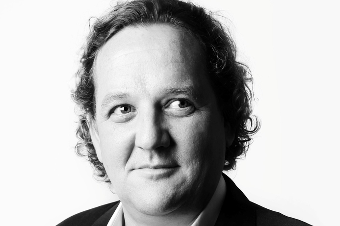 The programme leans on industry best practices to provide innovative wireless broadband solutions, says Owen. Cambium Networks unveils ConnectedPartner Program