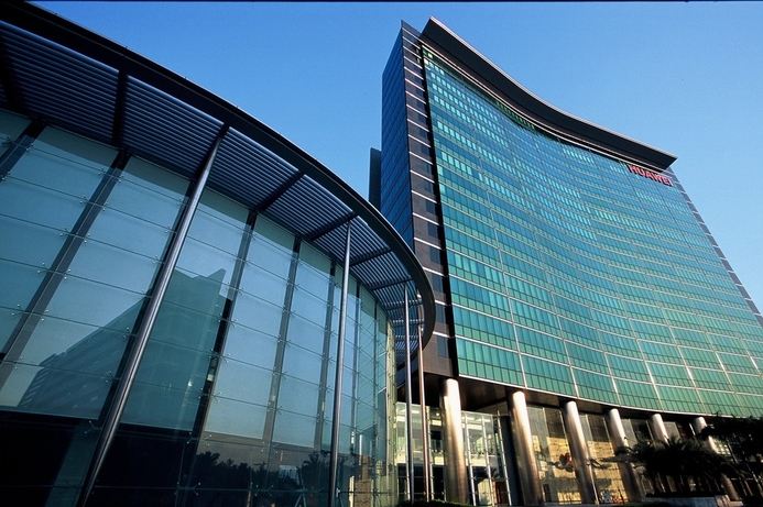 Huawei and SAP will collaborate on integrated solutions and marketing activities. SAP and Huawei announce global co-operation