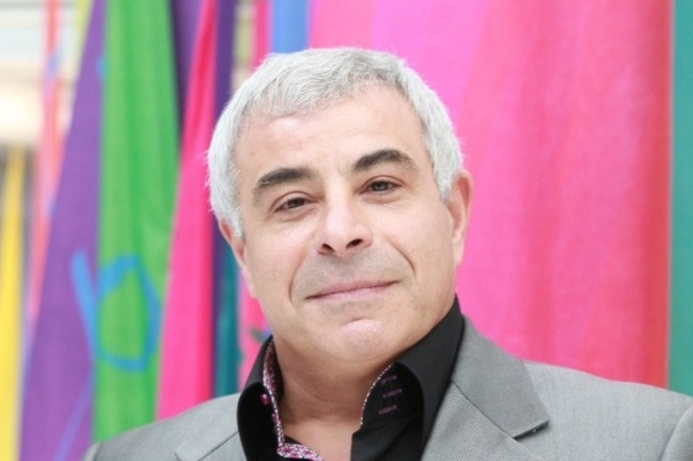 Online travel services are evolving in the region, says Medawar, but providers need to make sure they add value for customers. Travellers in emerging markets want more online travel services