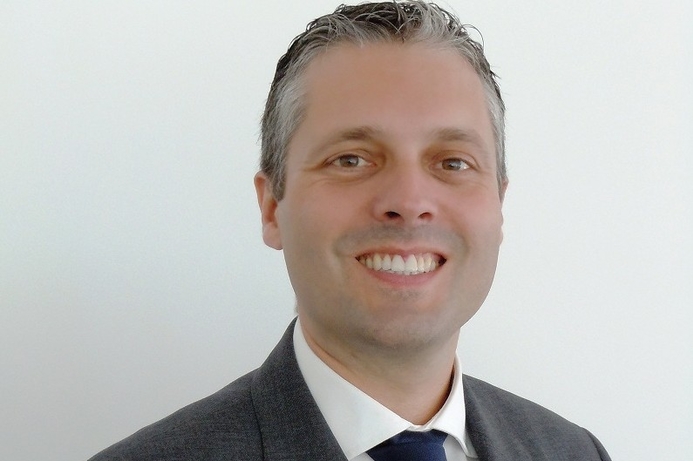 Godwin says Avnet is connecting channel partners to new markets with this deal. Avnet expands distribution alliance with VMware