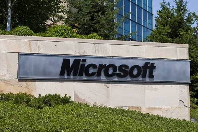 Microsoft has sold 25m units in less than a month Windows 7 hits 175m copies