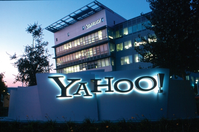 The malware downloads may have recruited victim devices into a botnet. Yahoo malware attack may include users beyond Europe