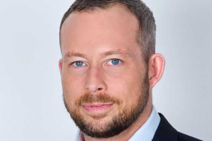 Whitburn says enterprises cannot afford not to protect themselves from cyber threats. AccessData partners with Contego Solutions