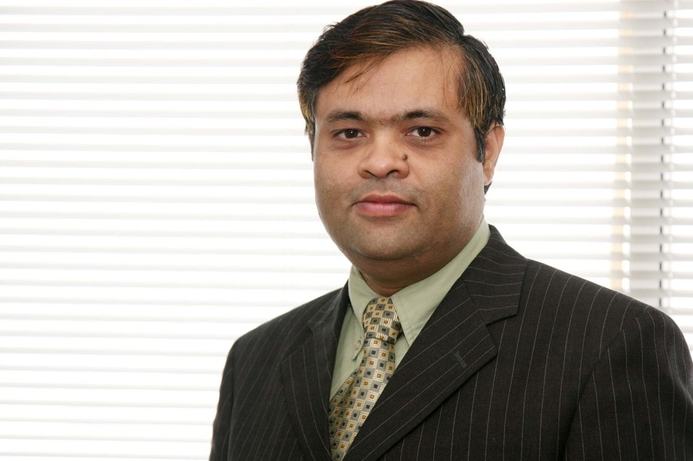 AutoCAD 2015 features the most ambitious redesign of the AutoCAD interface in over 10 years, says Deshpande. AutoCAD 2015 now available in Middle East