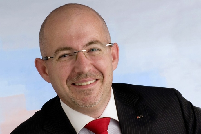 Jean Pierre Labry, executive vice president of R&M Middle East and Africa said that R&M is extremely excited to be a part of the Cisco Expo in Morocco. Reichle & De-Massari plans Middle East push
