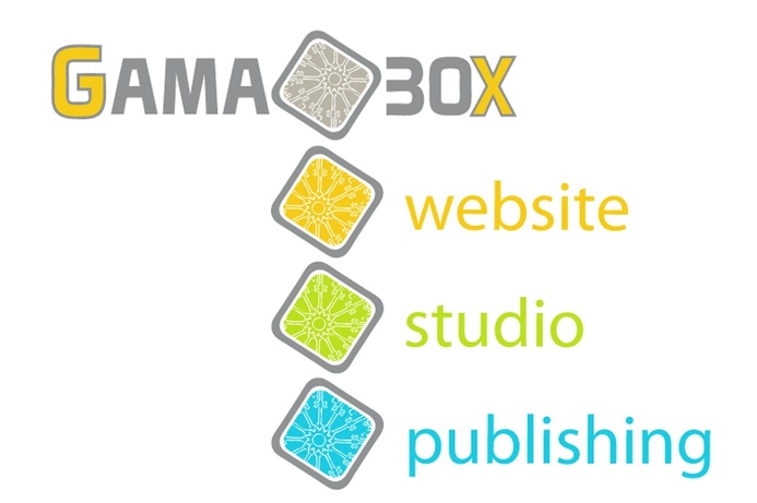 Gamabox will take a three-tiered approach to developing the local mobile games market. Lebanese start-up to boost mobile games market