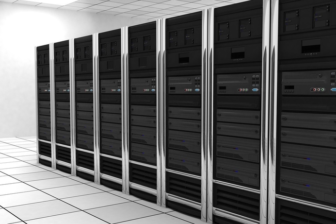 Smith: "This unique opportunity complements and extends Equinix's strategy to expand our global platform. It enables us to enhance cloud and network density to continue to attract enterprises, while expanding our presence in the Americas." Equinix acquires 24 data centre sites in $3.6bn deal