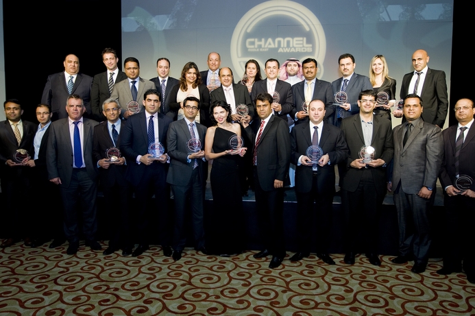 Competition was intense in the Best Vendor Channel Programme of the Year, Systems Integrator of the Year, Training Provider of the Year and Value Added Distributor of the Year (Value Solutions) categories this year. Channel Middle East Awards 2017 final shortlist announced