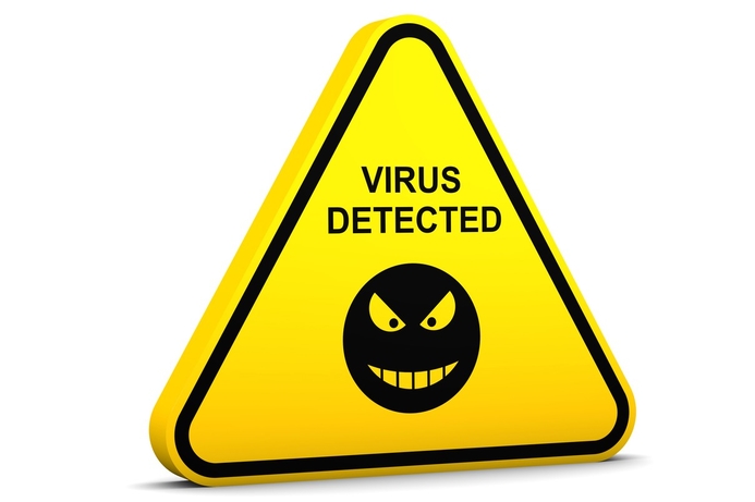 Indian authorities have shut down a private server in Mumbai, which was found to have links with the Duqu virus. Duqu-linked server shut down in Mumbai