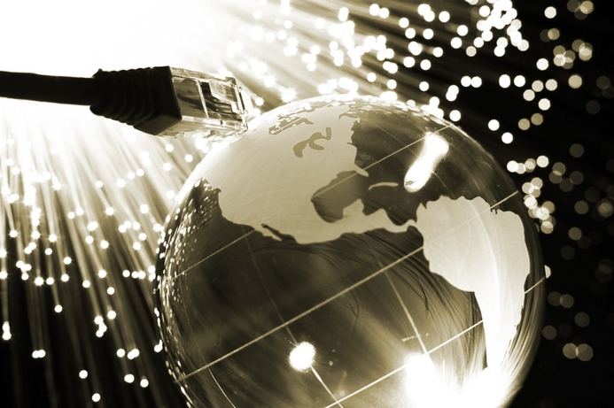 Upgrading to 8Mbps and 16Mbps requires FTTH (Fibre To The Home) connectivity. Etisalat offers a taste of higher broadband speeds