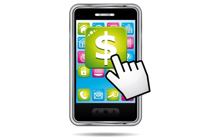 ELBank customers will be able to access mobile and internet banking through the CR2 systems. ELBank selects CR2 banking solutions