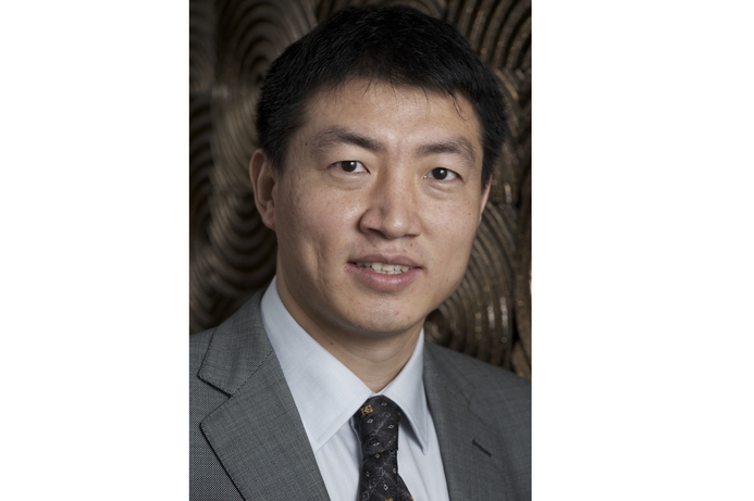 Wu says Huawei is keen to forge hands-on alliances with partners across the region. Huawei sets stage for enterprise channel growth