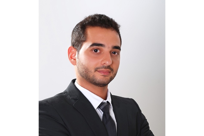 Faysal Ayoubi, research analyst at IDC says that the security appliance market is continuing to expand following customer demand for advanced security protection solutions. IDC reveals CEMA security appliance market growth
