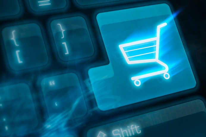 e-Commerce companies in Sharjah will soon require dedicated online retail licences. New licences for e-commerce in Sharjah