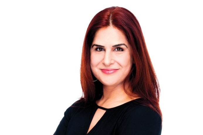 Optimus intends to expand Acer's server business in the region, says Kaul. Acer signs Optimus as server and storage VAD